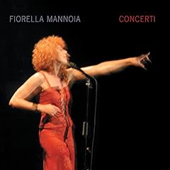 Concerti usato  Spedito ovunque in Italia 
