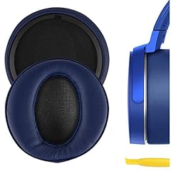 Geekria quickfit replacement for sale  Delivered anywhere in USA 