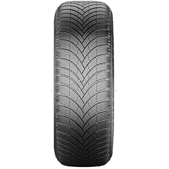 Semperit 195 55r16 usato  Spedito ovunque in Italia 