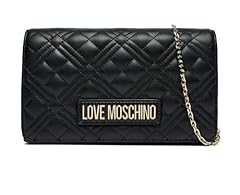 Love moschino jc4079pp1mla0000 usato  Spedito ovunque in Italia 