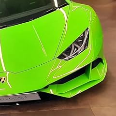 Lamborghini usato  Spedito ovunque in Italia 