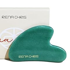 Rena chris gua for sale  Delivered anywhere in USA 