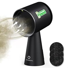Airthereal rh180b rechargeable for sale  Delivered anywhere in USA 