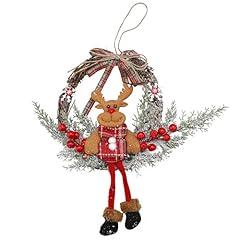 Enlace weihnachten deko gebraucht kaufen  Wird an jeden Ort in Deutschland
