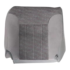 Priprilod gray cloth for sale  Delivered anywhere in USA 