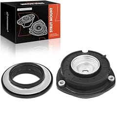 Premium front driver for sale  Delivered anywhere in UK