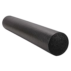 Foam roller 90cm for sale  Delivered anywhere in Ireland
