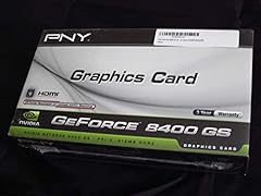 Pny vcg84512d3sxpb geforce usato  Spedito ovunque in Italia 