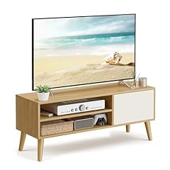 Vasagle schrank lowboard gebraucht kaufen  Wird an jeden Ort in Deutschland
