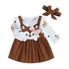 Siyova baby girl for sale  Delivered anywhere in UK