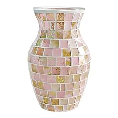 Aiibowy vase glasvasen gebraucht kaufen  Wird an jeden Ort in Deutschland