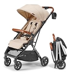 Bombi bēbee lightweight for sale  Delivered anywhere in USA 