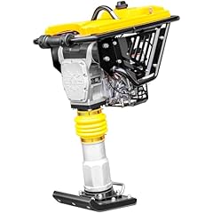 Jumping jack tamping for sale  Delivered anywhere in USA 