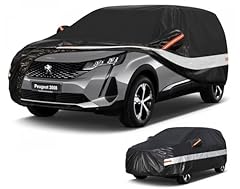 Holthly bache voiture d'occasion  Livré partout en France