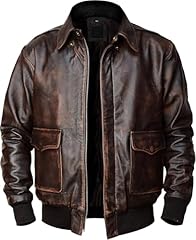 Fashions mens aviator for sale  Delivered anywhere in USA 