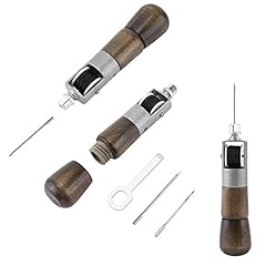 Sewing awl diy for sale  Delivered anywhere in UK