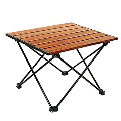 Rock cloud portable for sale  Delivered anywhere in USA 