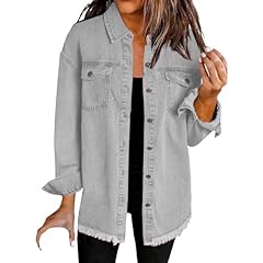 Couawaticy womens jacket for sale  Delivered anywhere in UK