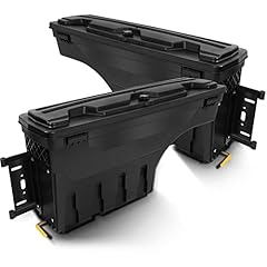 Aintier left driver for sale  Delivered anywhere in USA 