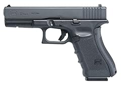 Umarex glock blowback for sale  Delivered anywhere in USA 