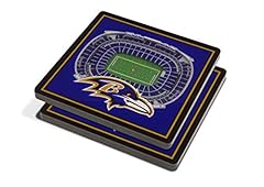 Youthefan nfl baltimore for sale  Delivered anywhere in USA 