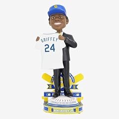 Ken griffey jr. for sale  Delivered anywhere in USA 