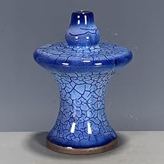 Vase ceramic antique for sale  Delivered anywhere in USA 