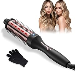 Thermal brush lonen d'occasion  Livré partout en France