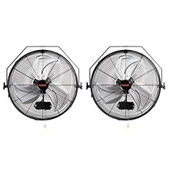 Vevor wall mount for sale  Delivered anywhere in USA 