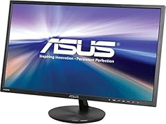 Asus vn248h inch for sale  Delivered anywhere in USA 