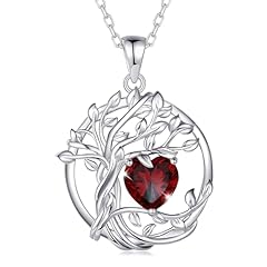 Fancime collier pendentif d'occasion  Livré partout en France
