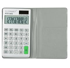 Connect silver large for sale  Delivered anywhere in UK