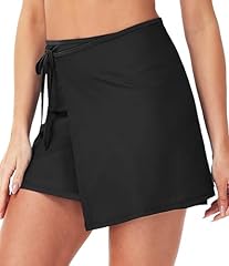 Aobute womens black for sale  Delivered anywhere in USA 