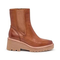 Regarde ciel marta d'occasion  Livré partout en France