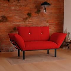 Majnesvon small modern for sale  Delivered anywhere in USA 