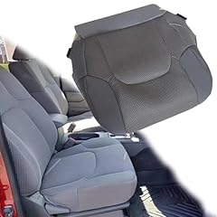 Gxarts front driver for sale  Delivered anywhere in USA 