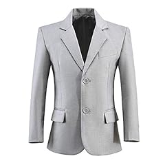 Boy blazer little for sale  Delivered anywhere in USA 