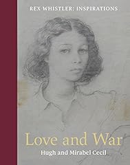 Love war for sale  Delivered anywhere in UK