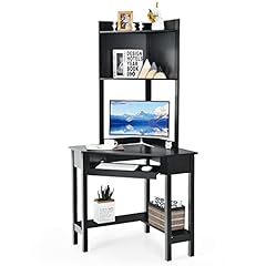 Ifanny corner computer for sale  Delivered anywhere in USA 