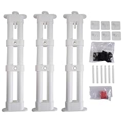 Unipanel bath panel for sale  Delivered anywhere in UK