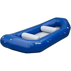 Star outlaw 142 for sale  Delivered anywhere in USA 