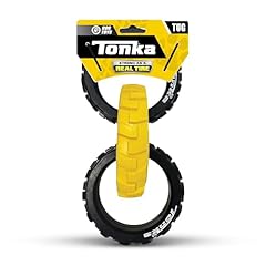 Tonka ring tug for sale  Delivered anywhere in USA 