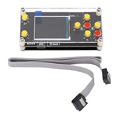 Srliya scheda controller usato  Spedito ovunque in Italia 