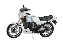 Hasegawa 621758 model for sale  Delivered anywhere in UK