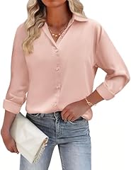 Pasuda bluse damen gebraucht kaufen  Wird an jeden Ort in Deutschland