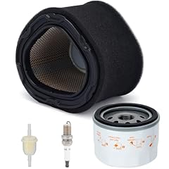 Panari gy20661 air for sale  Delivered anywhere in USA 