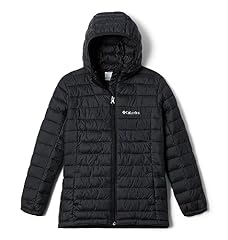 Columbia youth girls for sale  Delivered anywhere in UK