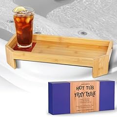 Impresa bamboo hot for sale  Delivered anywhere in USA 