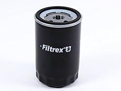 ölfilter filter 1118502100 gebraucht kaufen  Wird an jeden Ort in Deutschland