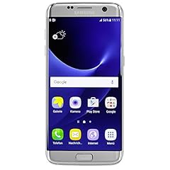 Samsung galxy edge usato  Spedito ovunque in Italia 